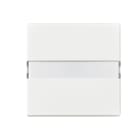 ABB - Vipu Impressivo - VIPU1/IP21 NK mVAL