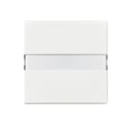 ABB - Vipu Impressivo - VIPU1/IP21 NK mVAL