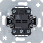 HAGER - Vipupainike - 4x1/10A/250V UR 0X