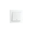 SG ARMATUREN - Kytkin Install - 2/16A/250V/IP21 UKJ 2X VAL