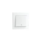 SG ARMATUREN - Kytkin Install - 2/16A/250V/IP21 UKJ 2X VAL