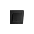 SG ARMATUREN - Kytkin Install - 2/16A/250V/IP21 UKJ 2X MUS