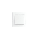 SG ARMATUREN - Kytkin Install - 6/16A/250V/IP21 UKJ 2X VAL