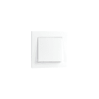 SG ARMATUREN - Kytkin Install - 7/16A/250V/IP21 UKJ 2X VAL