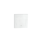 SG ARMATUREN - Umpikeskiölevy Install - Umpikeskiölevy VAL