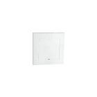 SG ARMATUREN - Umpikeskiölevy Install - Umpikeskiölevy VAL