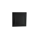 SG ARMATUREN - Kytkin Install - 6+6/16A/250V/IP21 UKJ 0X MUS