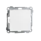 SG ARMATUREN - Kytkin - 6/16A/250V/IP21 UKJ VAL