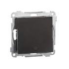 SG ARMATUREN - Kytkin - 2/16A/250V/IP21 UKJ MUS