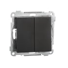 SG ARMATUREN - Kytkin - 5/16A/250V/IP21 UKJ MUS