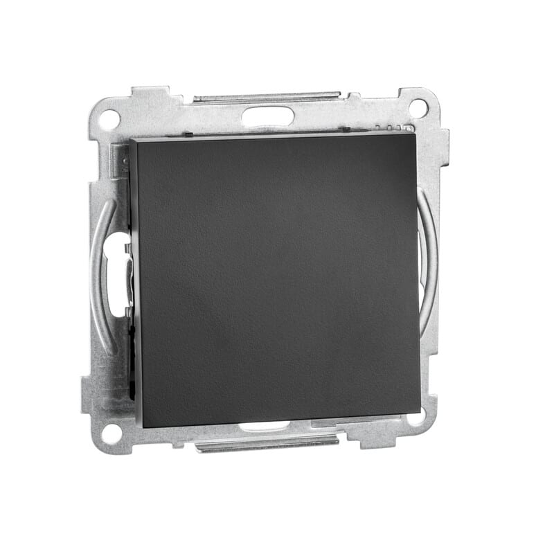 SG ARMATUREN - Kytkin - 6/16A/250V/IP21 UKJ MUS