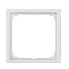 STEINEL PROFESSIONAL - Sovitin 180 -sarja - Feller sovite valkoinen