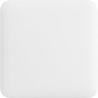 FSM - Painike - SoloButton 1-osainen painike