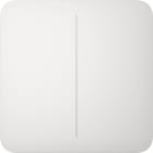 FSM - Painike - SoloButton 2-osainen painike