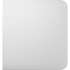 FSM - Painike - SideButton 1-osainen painike