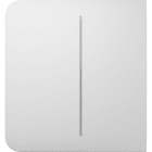 FSM - Painike - SideButton 2-osainen painike