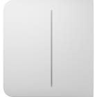 FSM - Painike - SideButton 2-osainen painike