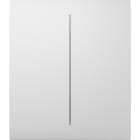 FSM - Painike - CenterButton 2-osainen painike