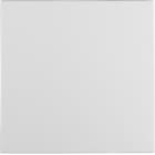 HAGER - Vipu S.1 - 1/6/7 val