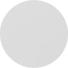 HAGER - Vipu R.1/R.3 - 1/6/7 val