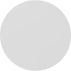 HAGER - Vipu R.1/R.3 - 1/6/7 val