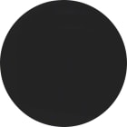 HAGER - Vipu R.1/R.3 - 1/6/7 mus