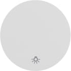 HAGER - Vipu R.1/R.3 - 1/6/7 valo val