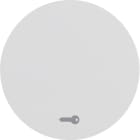 HAGER - Vipu R.1/R.3 - 1/6/7 ovi val