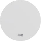 HAGER - Vipu R.1/R.3 - 1/6/7 ovi val