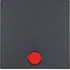 HAGER - Vipu S.1 - 1/6/7 ora LI ant