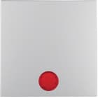 HAGER - Vipu S.1 - 1/6/7 ora LI alu