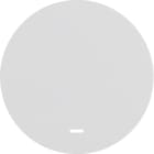 HAGER - Vipu R.1/R.3 - 1/6/7 kirkas LI val