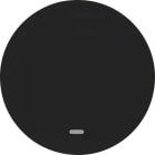 HAGER - Vipu R.1/R.3 - 1/6/7 kirkas LI mus