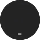 HAGER - Vipu R.1/R.3 - 1/6/7 kirkas LI mus