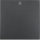 HAGER - Vipu S.1 - 2/3 0 ant