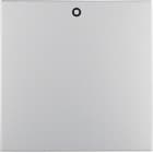 HAGER - Vipu S.1 - 2/3 0 alu