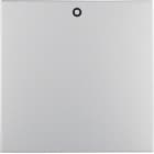 HAGER - Vipu S.1 - 2/3 0 alu