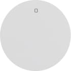 HAGER - Vipu R.1/R.3 - 2/3 0 val