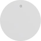 HAGER - Vipu R.1/R.3 - 2/3 0 val