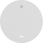 HAGER - Vipu R.1/R.3 - 2/3 kirkas LI 0 val