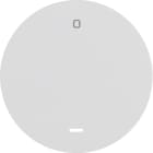 HAGER - Vipu R.1/R.3 - 2/3 kirkas LI 0 val