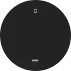 HAGER - Vipu R.1/R.3 - 2/3 kirkas LI 0 mus