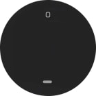 HAGER - Vipu R.1/R.3 - 2/3 kirkas LI 0 mus