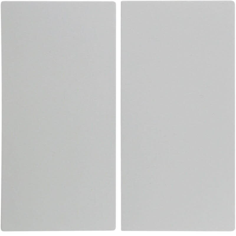 HAGER - Vipu S.1 - 5/6+6 val