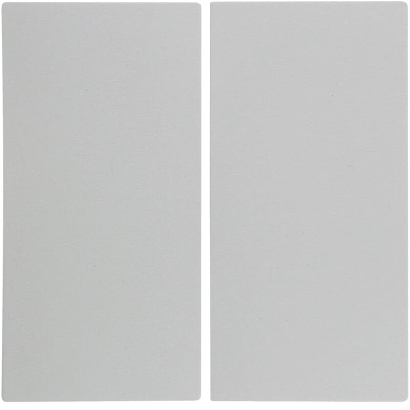 HAGER - Vipu S.1 - 5/6+6 val