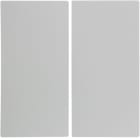 HAGER - Vipu S.1 - 5/6+6 val