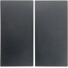 HAGER - Vipu S.1 - 5/6+6 ant