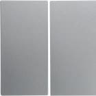 HAGER - Vipu S.1 - 5/6+6 alu