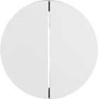 HAGER - Vipu R.1/R.3 - 5/6+6 val