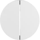 HAGER - Vipu R.1/R.3 - 5/6+6 val